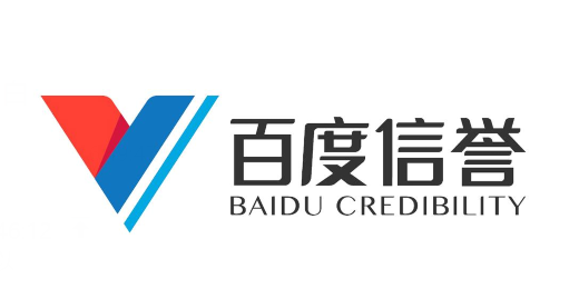 亚洲一区二区三区av懂色|长城甘肃段：丝路“灯塔”焕新文旅“新秀”
